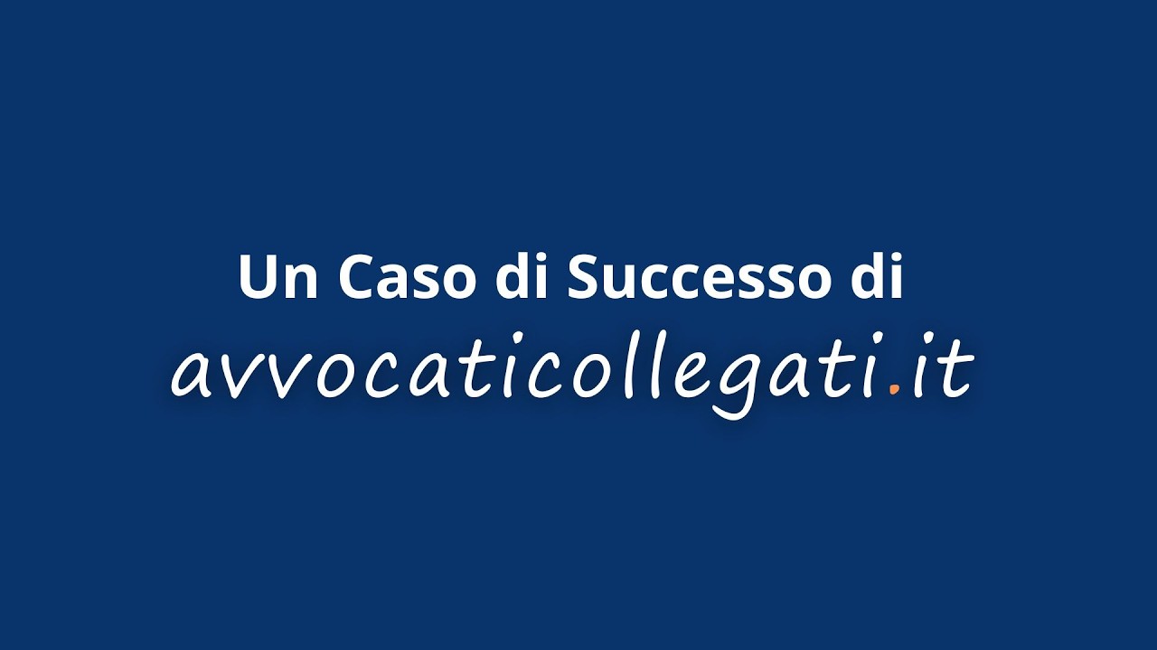 Ictus e Malasanità: un Caso di Risarcimento