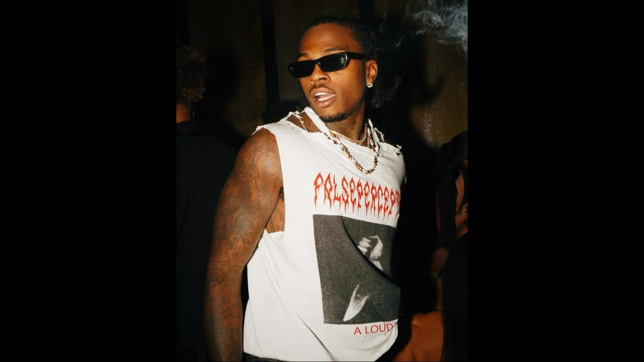 (FREE) Gunna Type Beat - 
