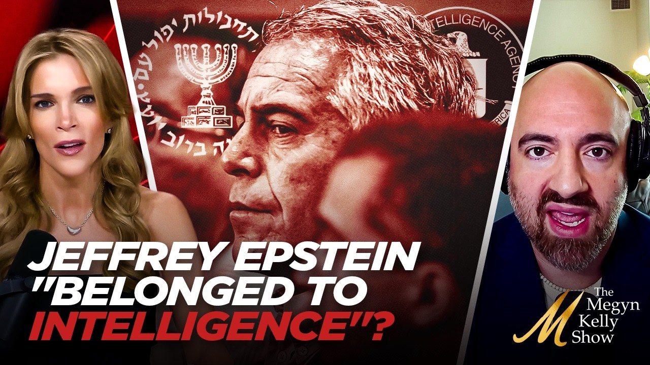 Breaking Down the Truth About Whether Jeffrey Epstein 