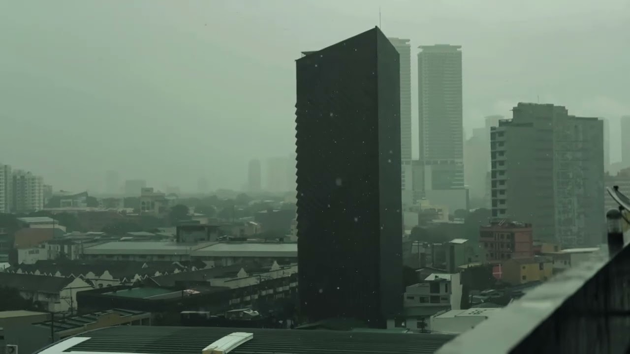 3 storms and a monsoon 2025 &hellip; #habagat #crisingph #emong #dante #monsoon #storm