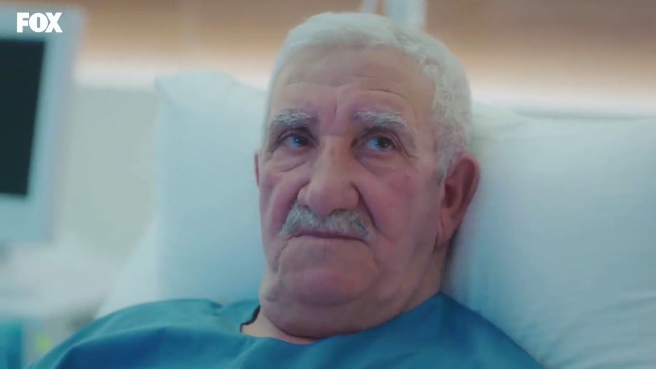 Finish - Bir Gölü Kurtarmak #Felis2020