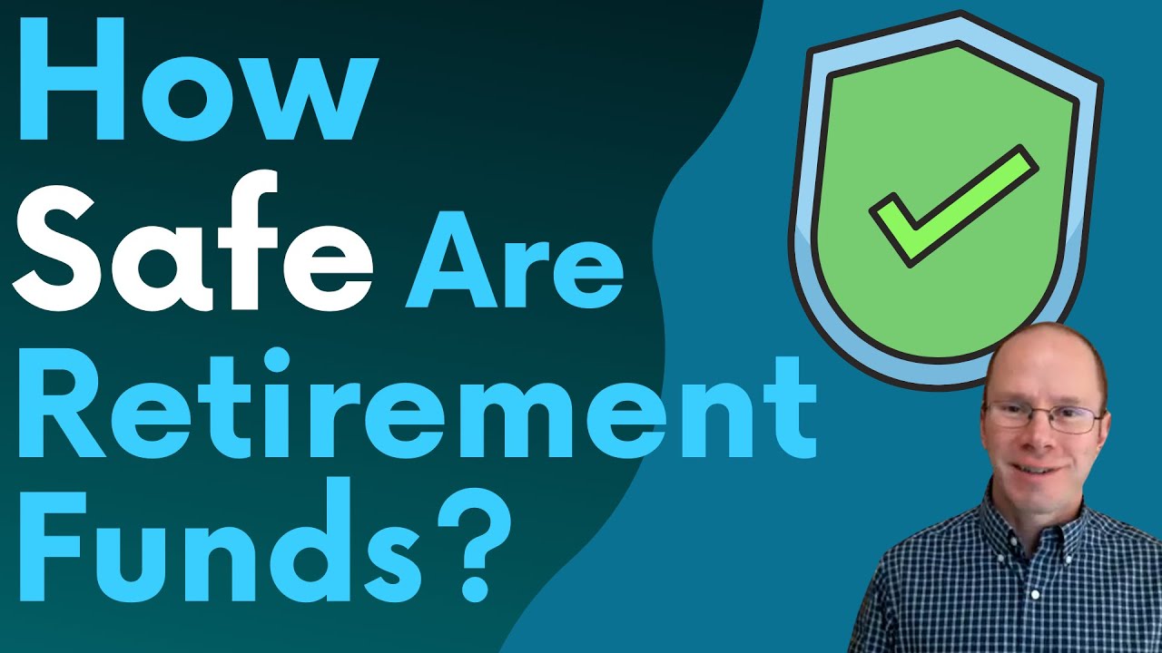 6 Ways You'll Lose Your Retirement Money