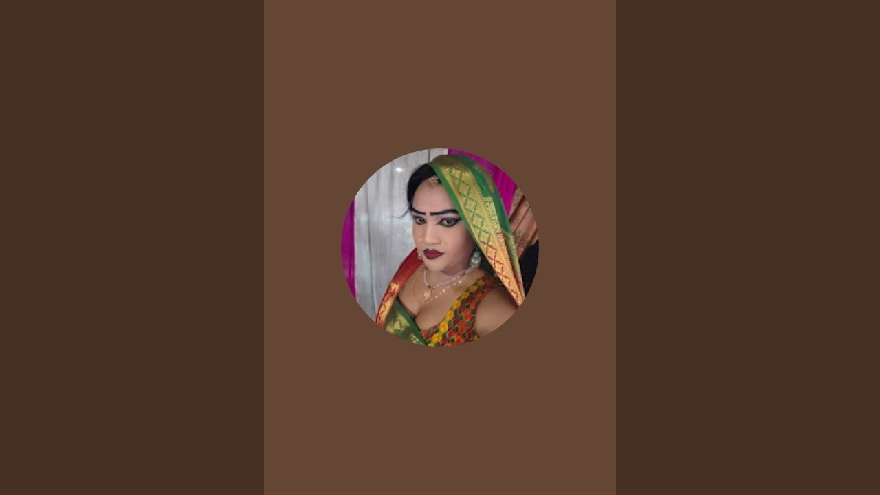 Manju dancer 885 लाइव है!