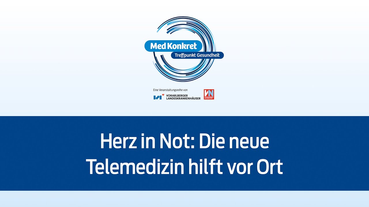 Med Konkret: 