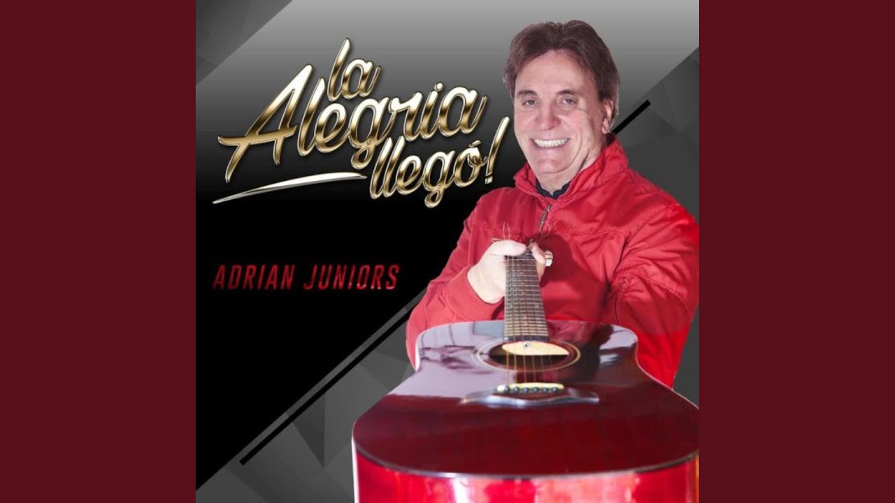 R&iacute;os