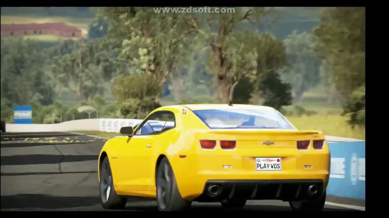 WORLD OF SPEED | O NOVO NEED FOR SPEED ONLINE? (GAMEPLAY EM PT BR)