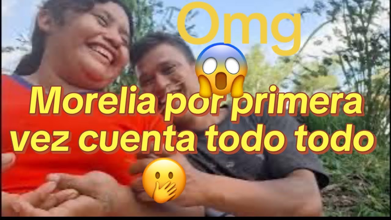 😮El video que todos esperavamos more cuenta todo y lico la cara d asustado 😬🫢una historia d amor😍🥰🌹
