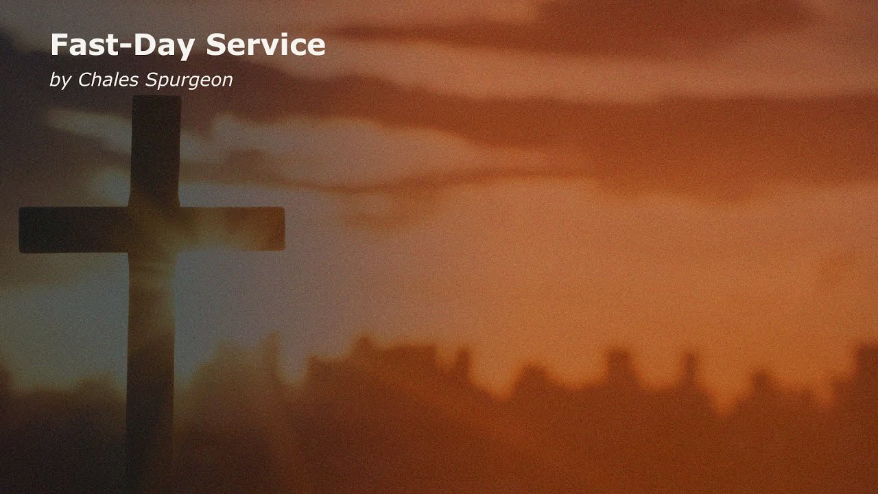 Fast Day Service