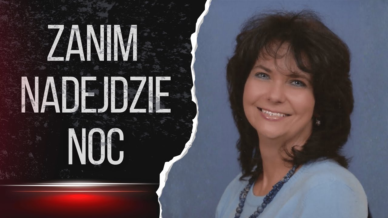 Niedziela, która wszystko zmieniła - sprawa Danuty Wielochy