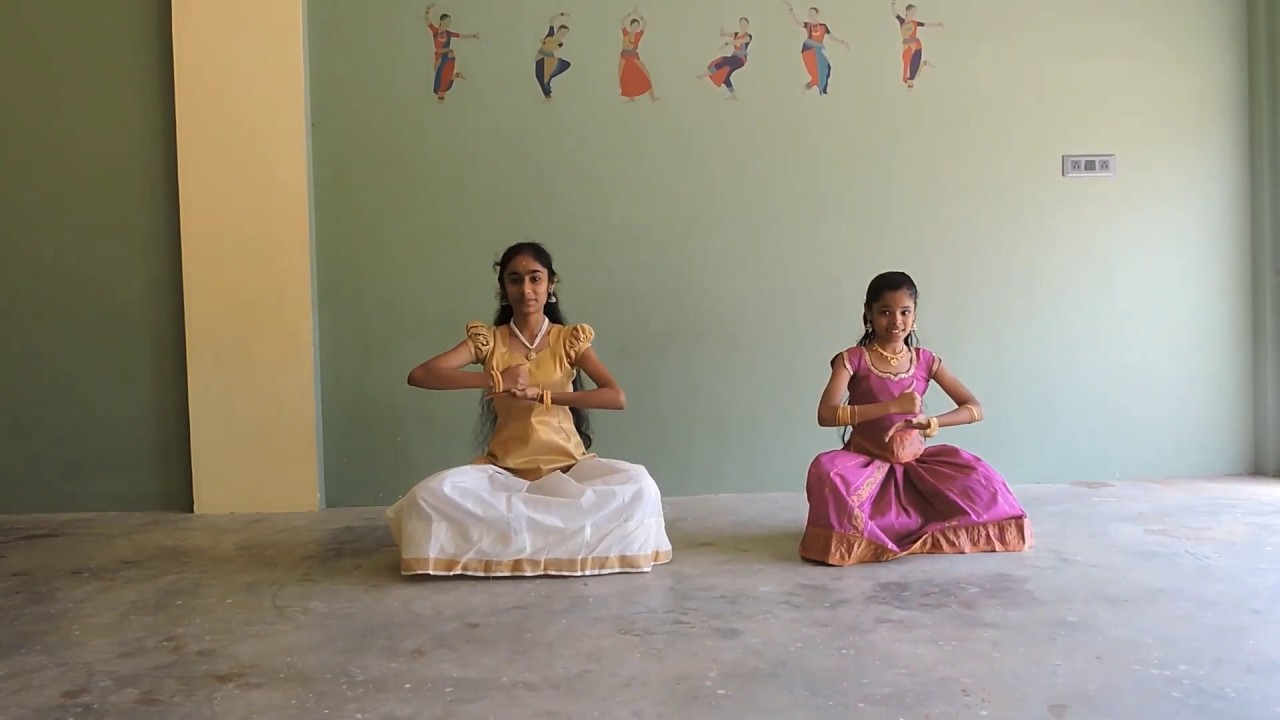 sharanu siddhi