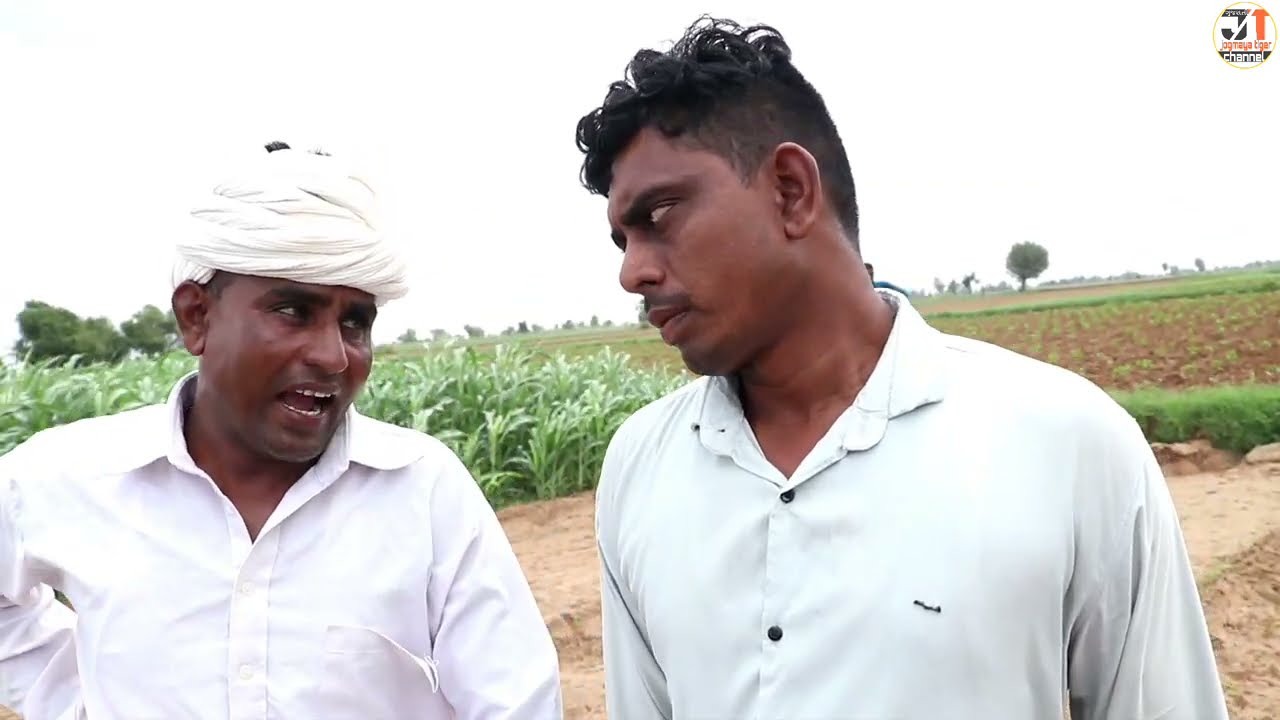 સોમલાની ગાડીના મેમાએ મચાવ્યુ તોન્ડવ | SOMLANI GADINA MEMA A MACHAVYU TANDAV | NEW COMEDY VIDEO