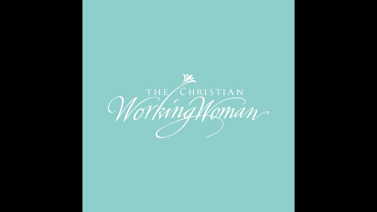 Work Is Good 3 - How Humble Work Becomes Holy Purpose