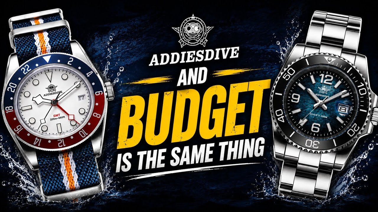 ADDIESDIVE And Budget Is The Same Thing | 2 &Tau;&Rho;&Epsilon;&Lambda;&Alpha; &Rho;&omicron;&lambda;ό&gamma;&iota;&alpha; &Kappa;ά&tau;&omega; &Alpha;&pi;ό 80&euro;!(Subs In Many Languages).
