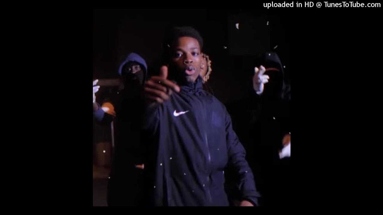 [FREE] Beendo Z x MIG Type Beat 