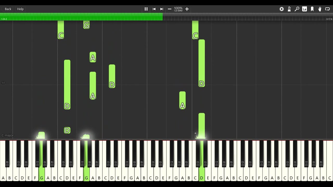 עידן רייכל - שושנים עצובות - ללמוד לנגן