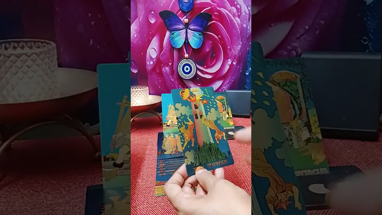 👹Part19-ಪಾಪದಕೊಡತುಂಬಲುನಿಮ್ಮ ಹ್ಯಾಟರ್ಸಷಡ್ಯಂತರ👹