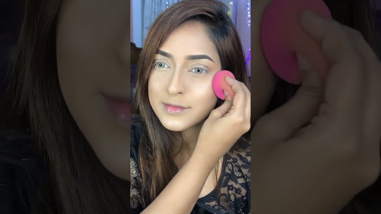Wet n Wild One Brand Makeup Tutorial  @LIRAIMPORT