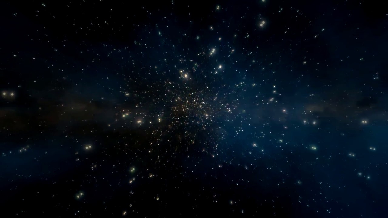 Runway, Houses, City, Clouds - Tame Impala (EXTENDED)