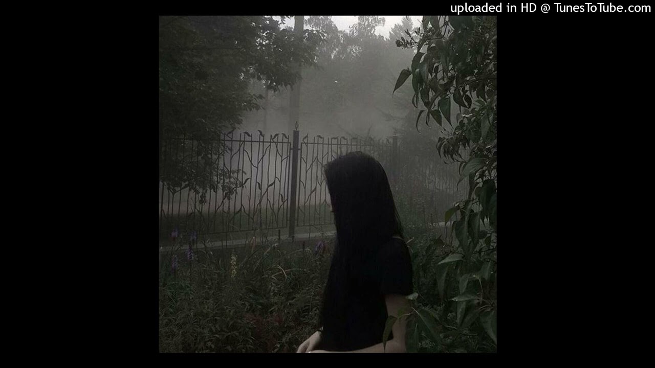 (free) destroy lonely x hardrock x dom corleo type beat 