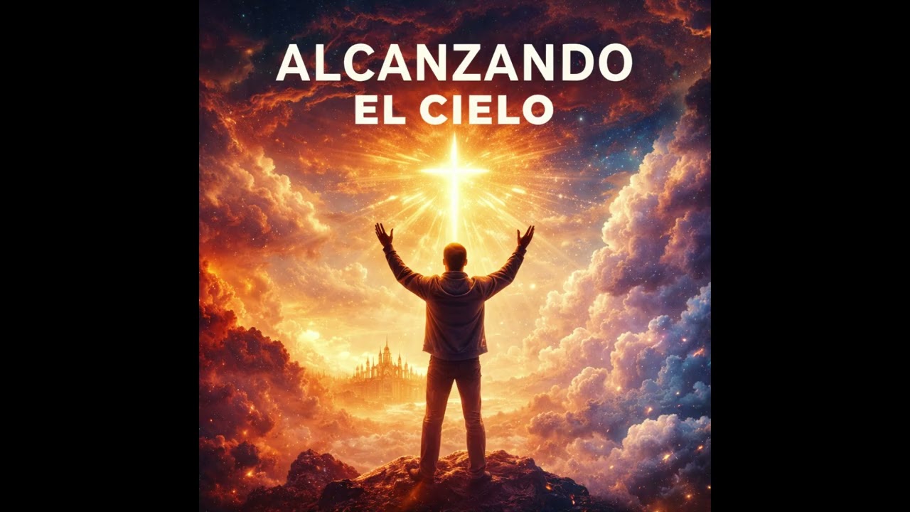 En tus Manos