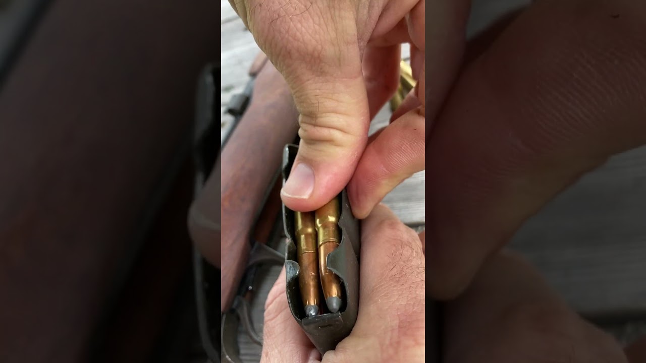 .303 Lee-Enfield, Australia 1941