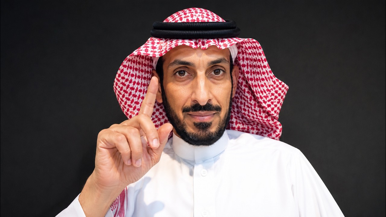 اللقاء المفتوح ليلة الجمعة