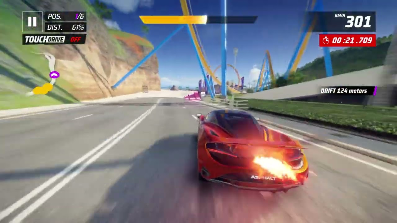 Top 1%
