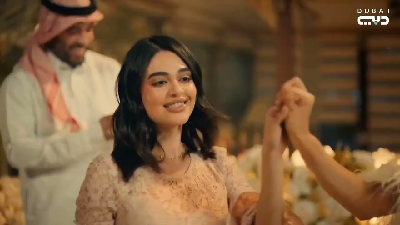 مؤسسة دبي للإعلام تطلق 