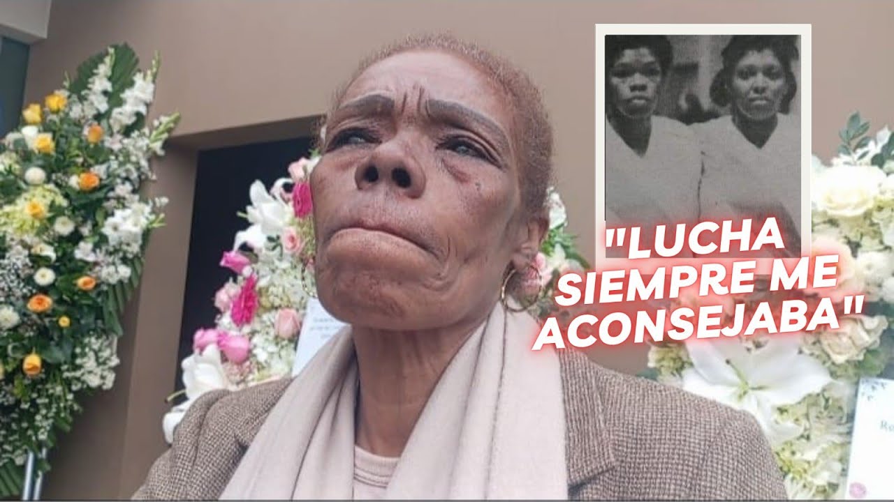 Anacé Carrillo: 