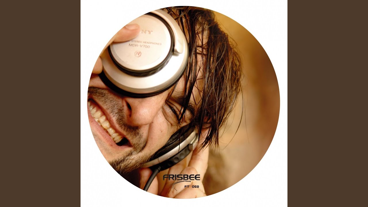 Unflug (Franklin De Costa Remix)