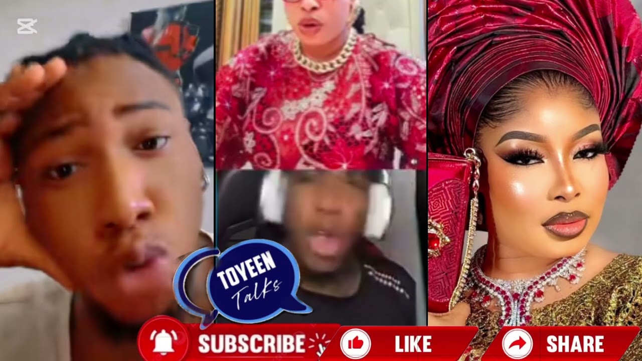 EGBO ESI TI OKO AWON SINGLE MOTHERS FUN ALHAJA LIZZY ANJORIN LORI ORO ACTRESS BIODUN OKEOWO.....