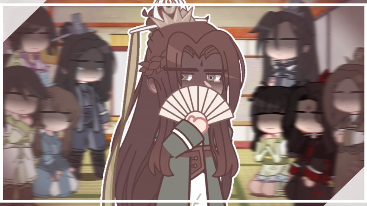 PIDW reacciona a... | Parte 1/1 [GC] Dai-chan ll créditos en la descripción