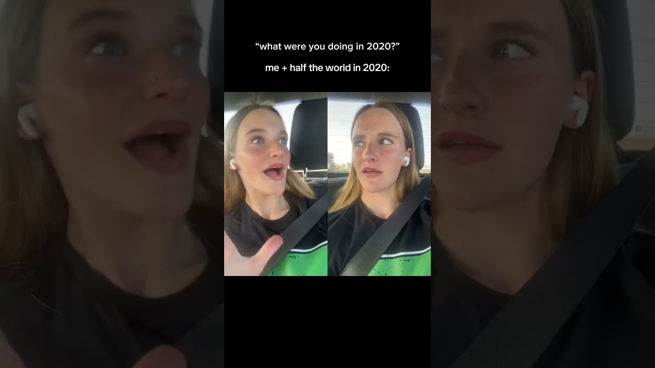 Извините за задержку.