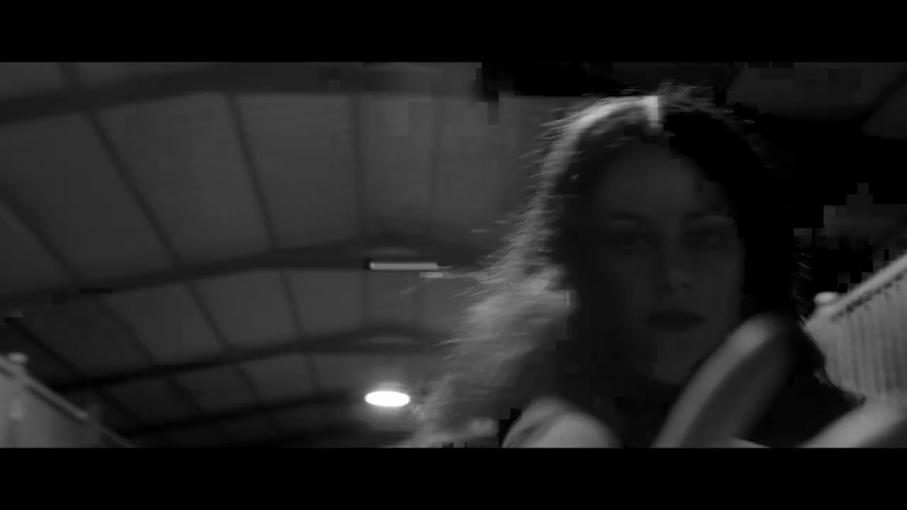 Molotof - Malhomsh Aman ملهمش أمان ft. Wael Belal ( Official Music Video )