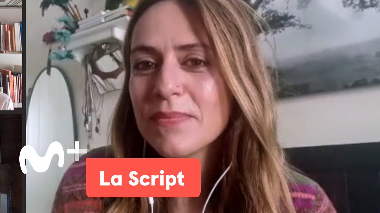 La Script: 