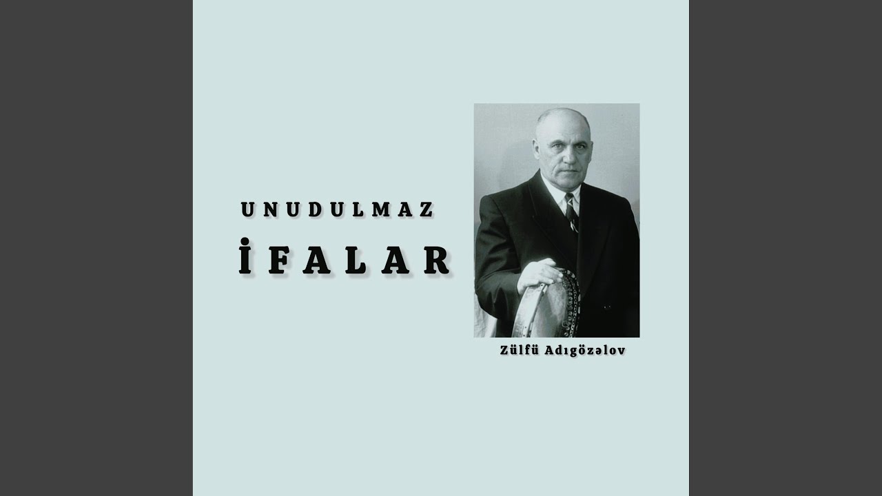 Şikəsteyi Fars II