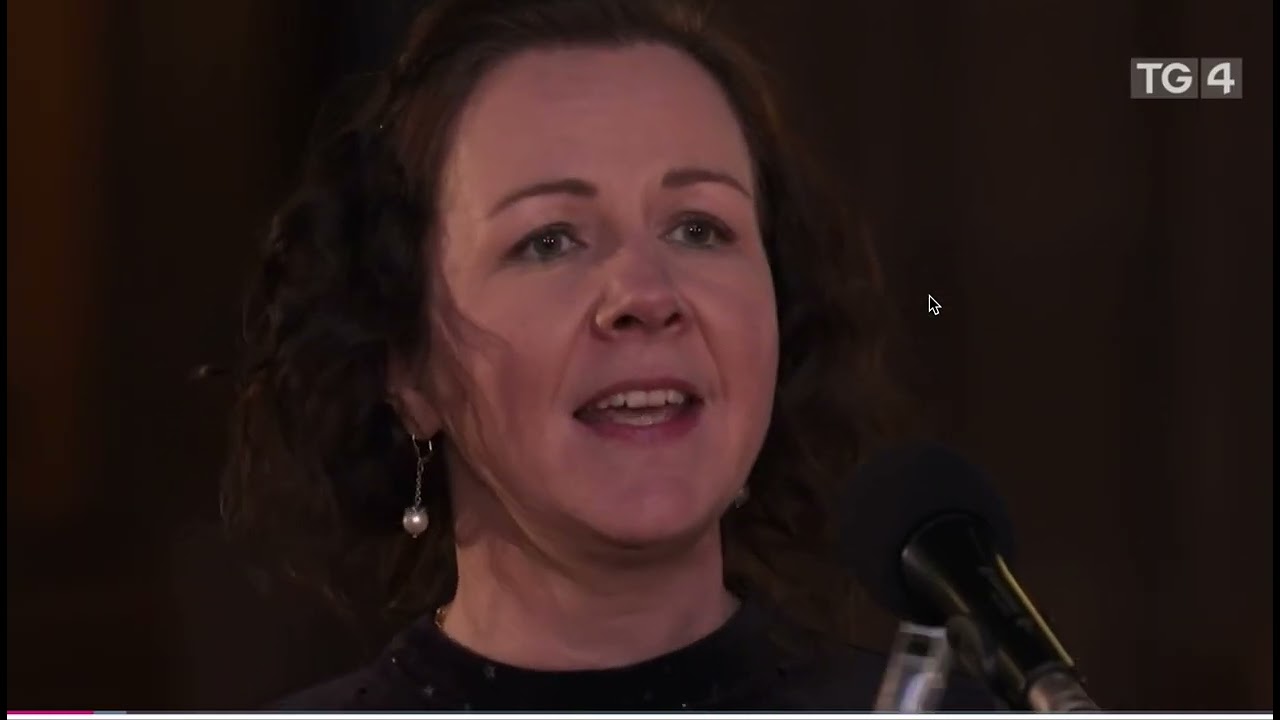The Alt - John Doyle, Nuala Kennedy & Eamon O' Leary 