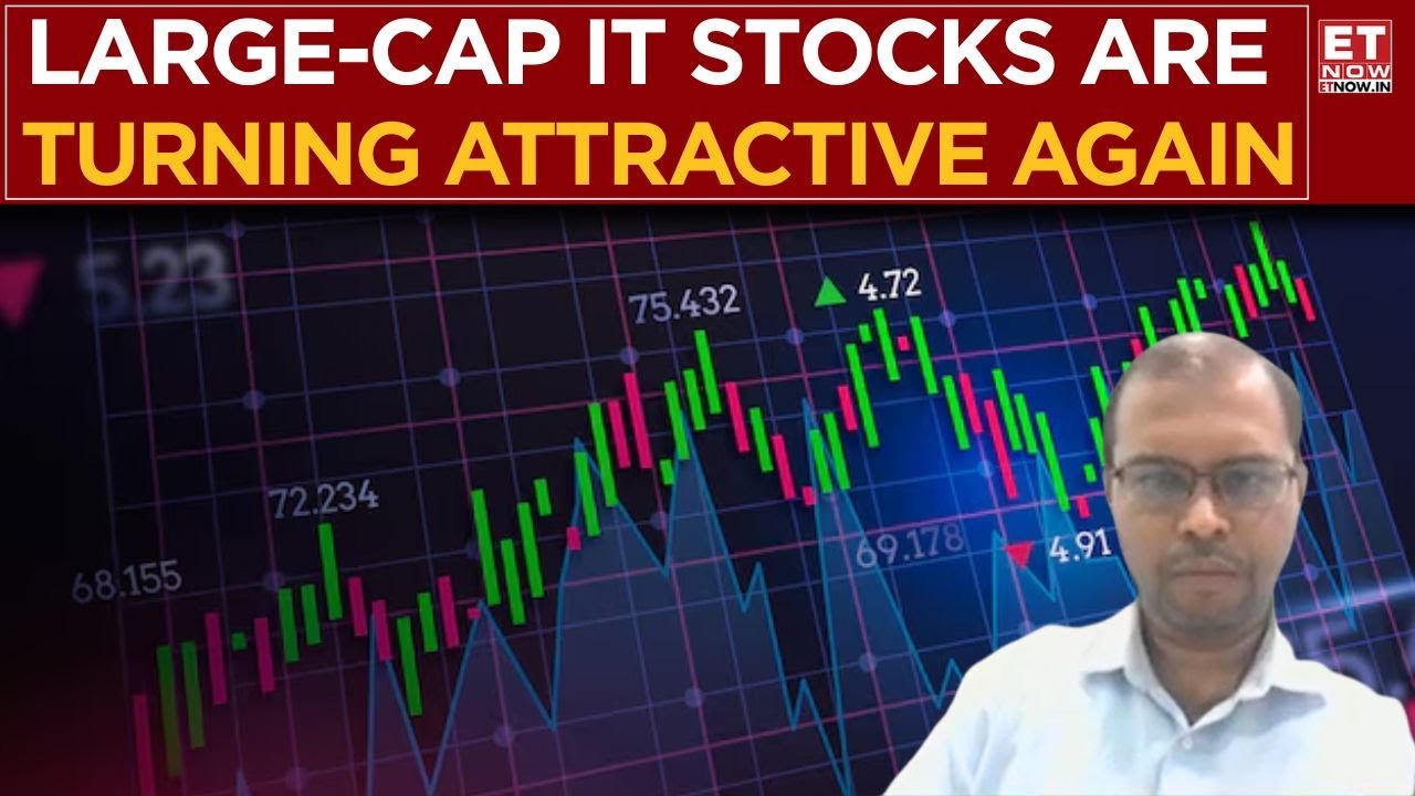 IT Sector Outlook | Despite Global Headwinds, Analysts See 7% CAGR | Sushovan Nayak | Business