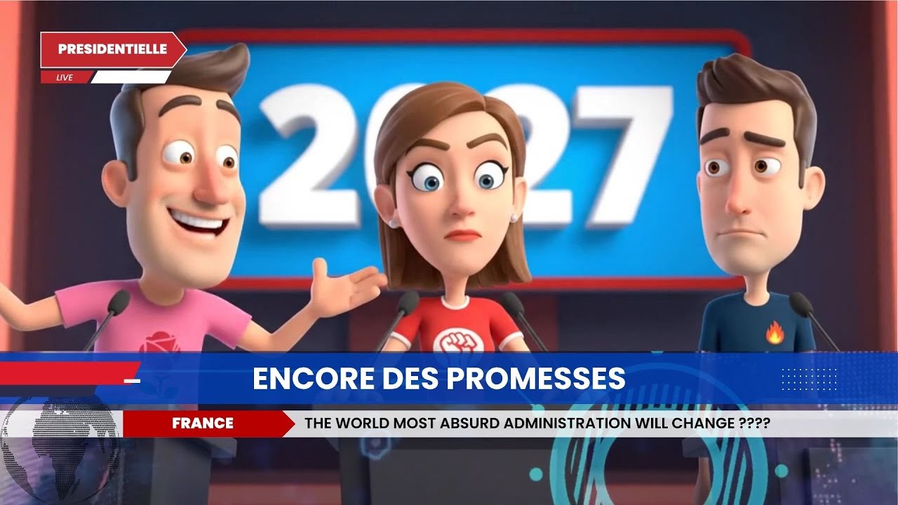 La Facturation en France : Le Parcours du Combattant 🤯 (NF525, PDP, E-reporting... AU SECOURS !