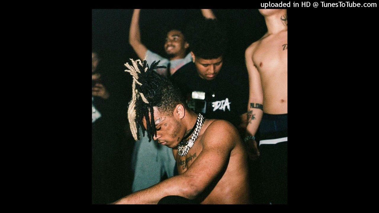 [free for profit] old xxxtentacion + slipknot + kin$oul + killstation type beat