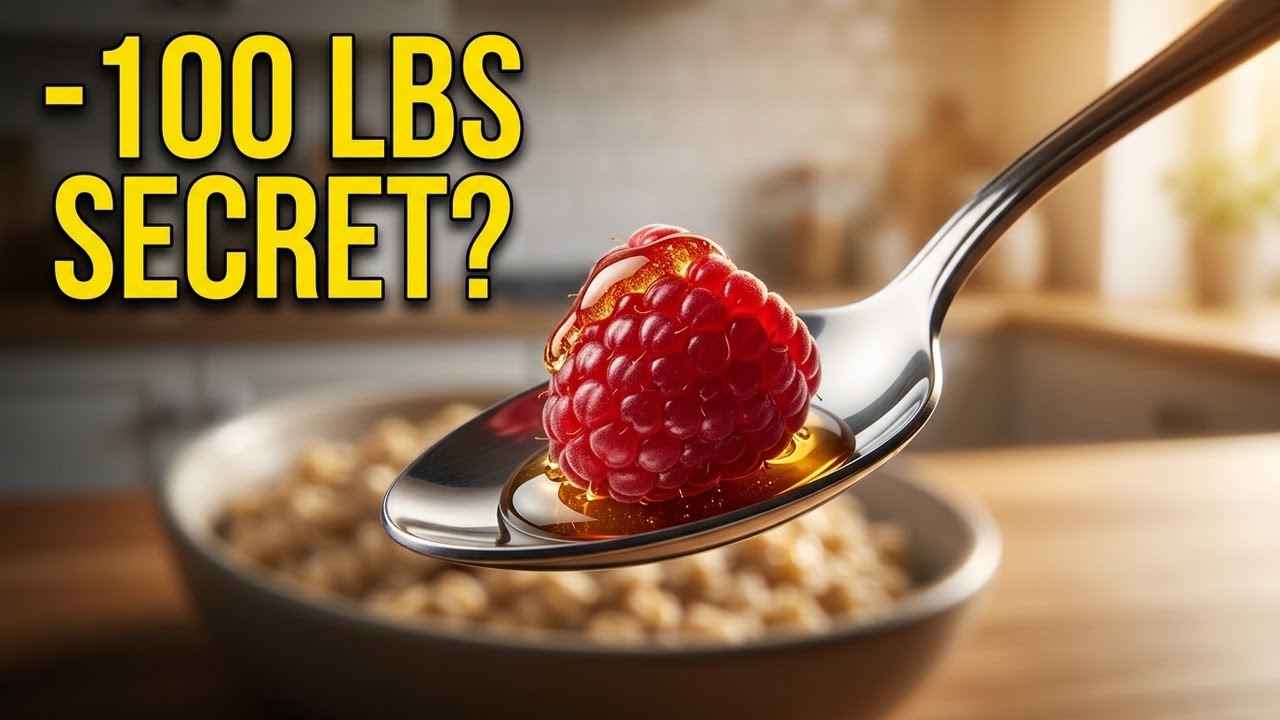 🌅 Morning Fuel FAQs - Best Breakfasts for Weight Loss 🌅