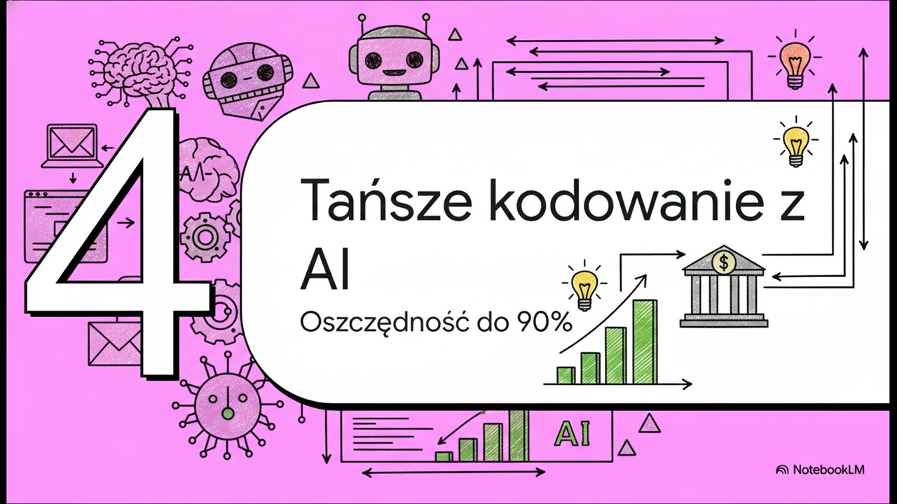 OpenRouter jaki model wybrać w 2026 - Najlepsze modele w open eouter do textu grafiki i video