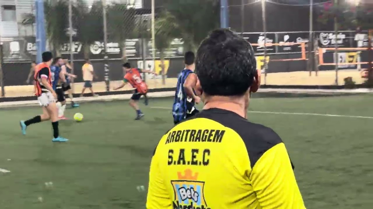 Terceiro lugar 