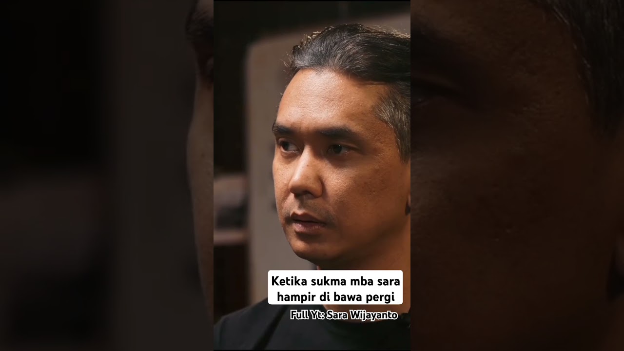 Spesial episode pabrik gula di Klaten #dms  #sarawijayanto