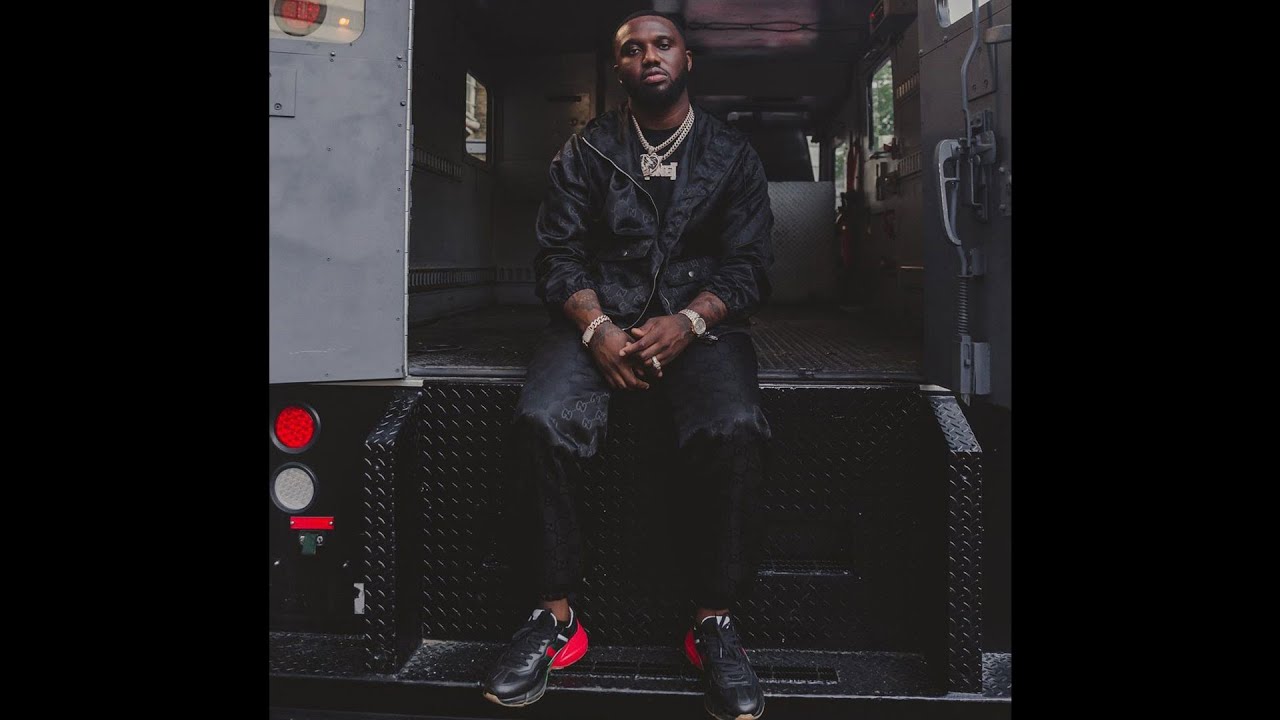 [FREE] Headie One x Central Cee Drill Type Beat - 