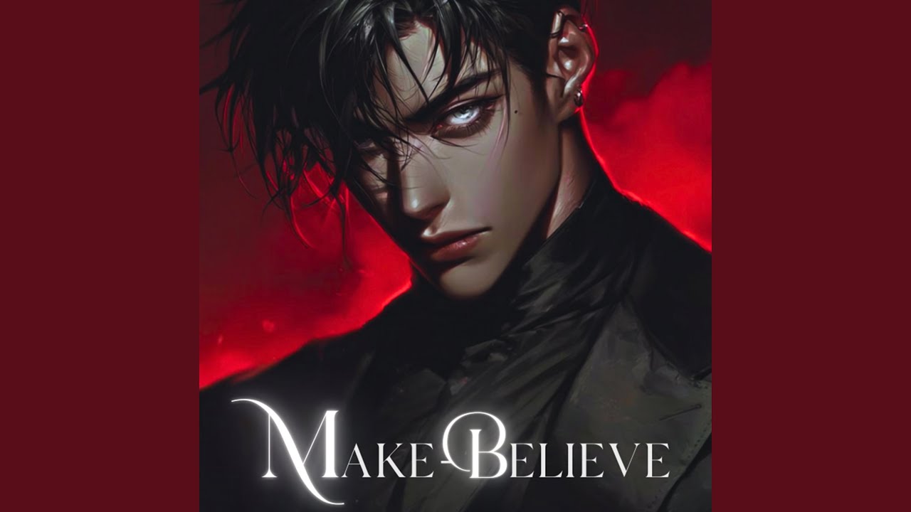Make Believe