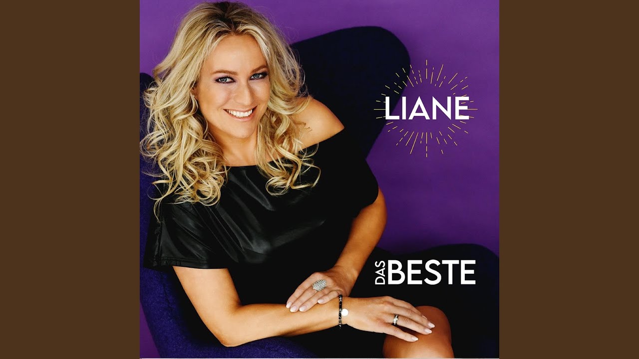 Den Himmel immer wieder