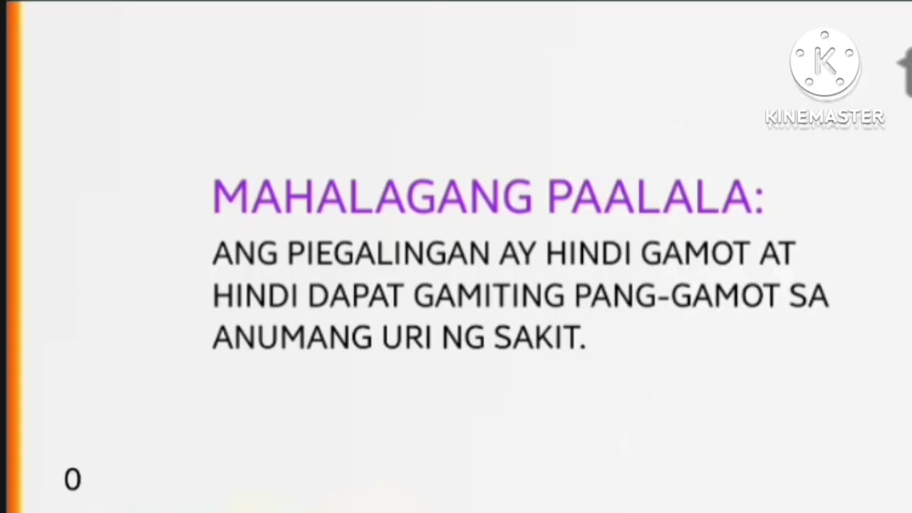 LAUGHING WITH MAHALAGANG PAALALA PART 22