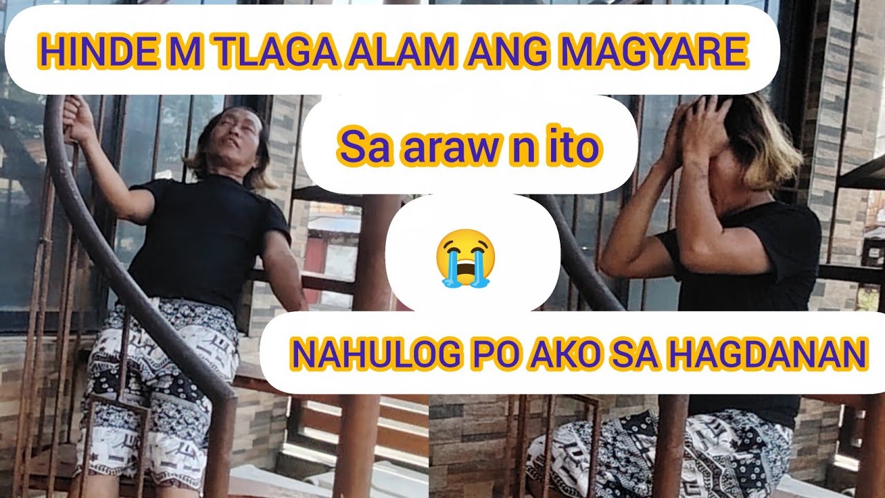 LORD THANK YOU DAHIL HINDE MO AKO PINABAYAAN ANDYAN K LAGE SA TABE KO@aileenkalev5809 