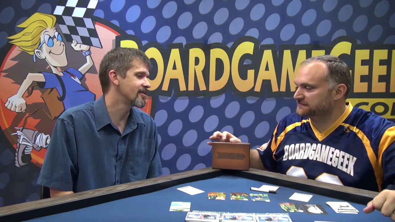 Gen Con 50 — Complete Day 4 Livestream
